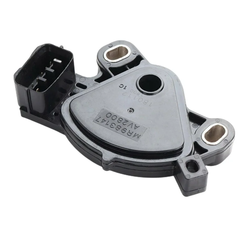 

AEA6-Neutral Safety Switch Range Sensor Is Suitable For Mitsubishi Gear Switch Lancer Eclipse Galant Endeavor 97-11 8617A007