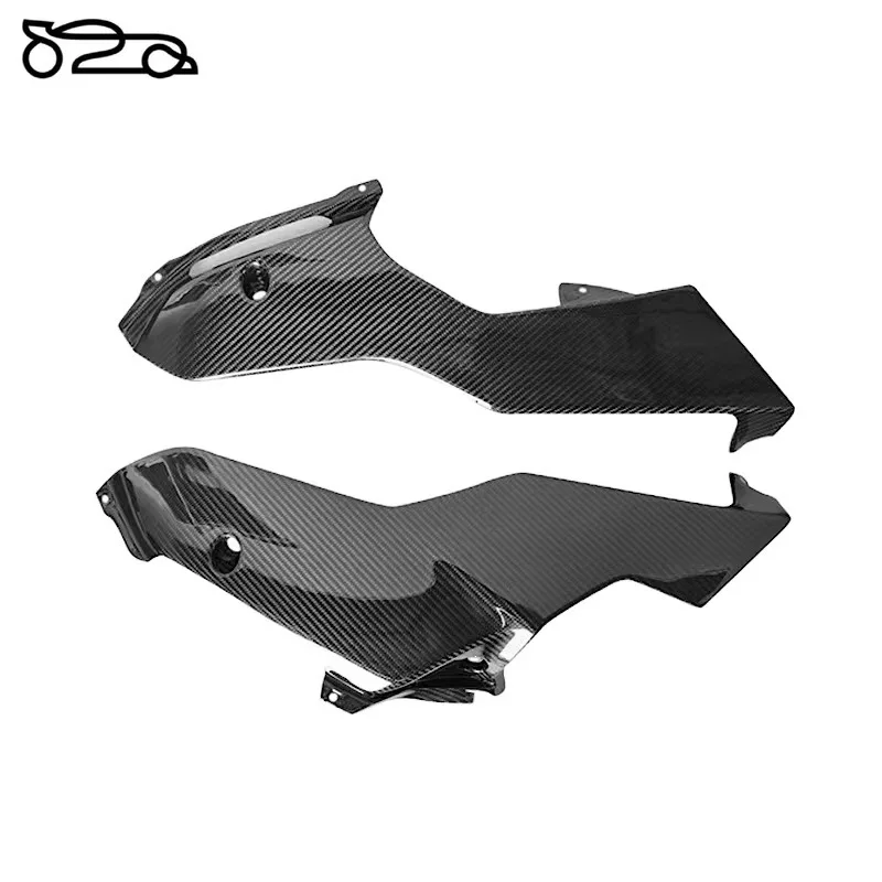 for Yamaha Motorcycle Custom OEM Motorcycle Parts Carbon Fiber Motorcycle Fairing