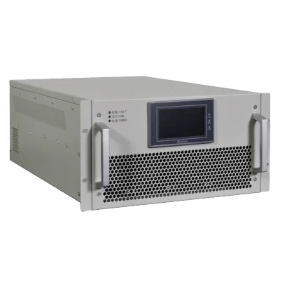 Henan Bicowo Lv Act…