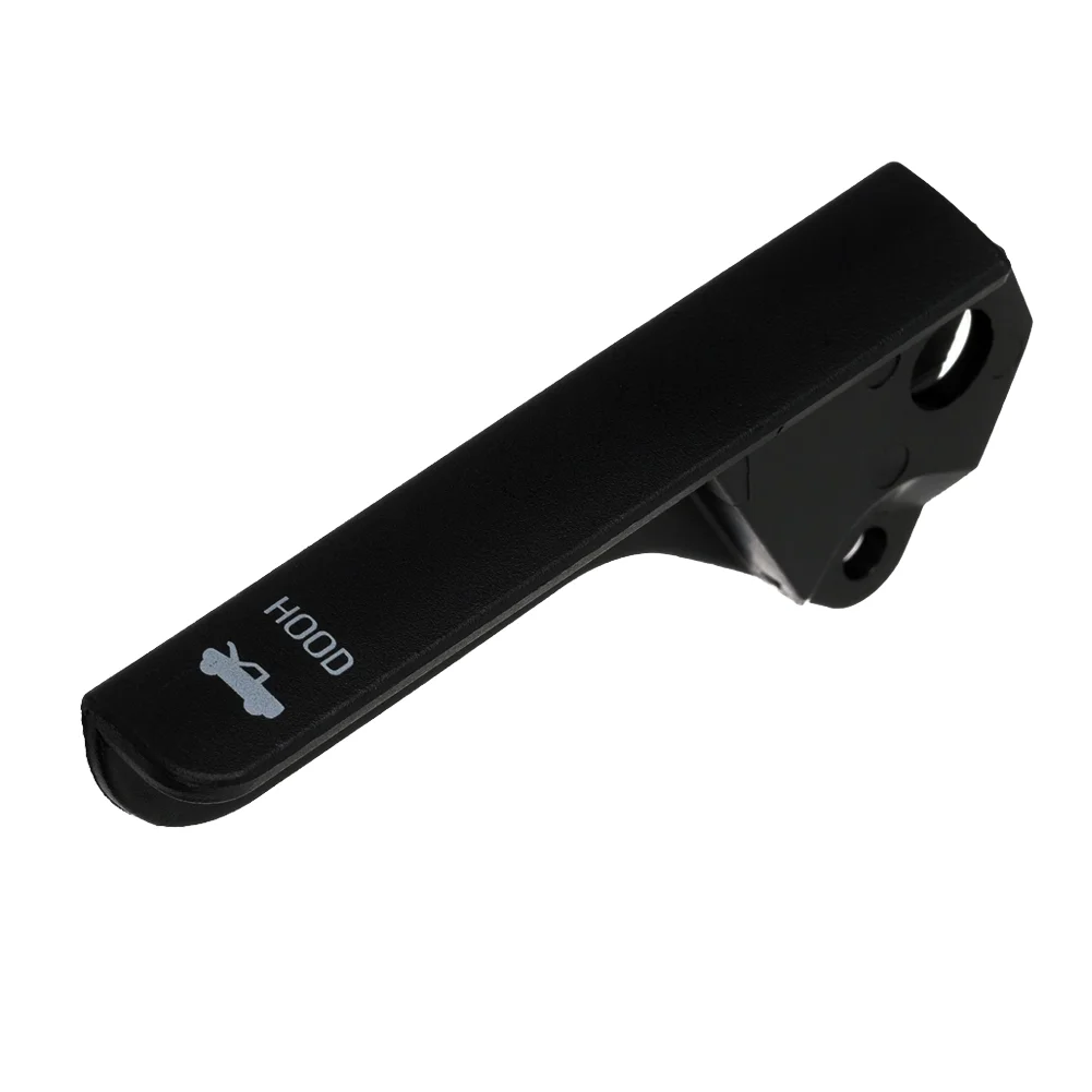 

Трос открывания капота F81Z16916AB для Ford F250 F350 Super Duty 1999-2010, ремонт замка капота двигателя