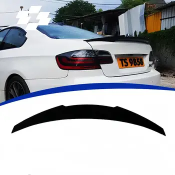 8 best sales skrzydło e92 - №8