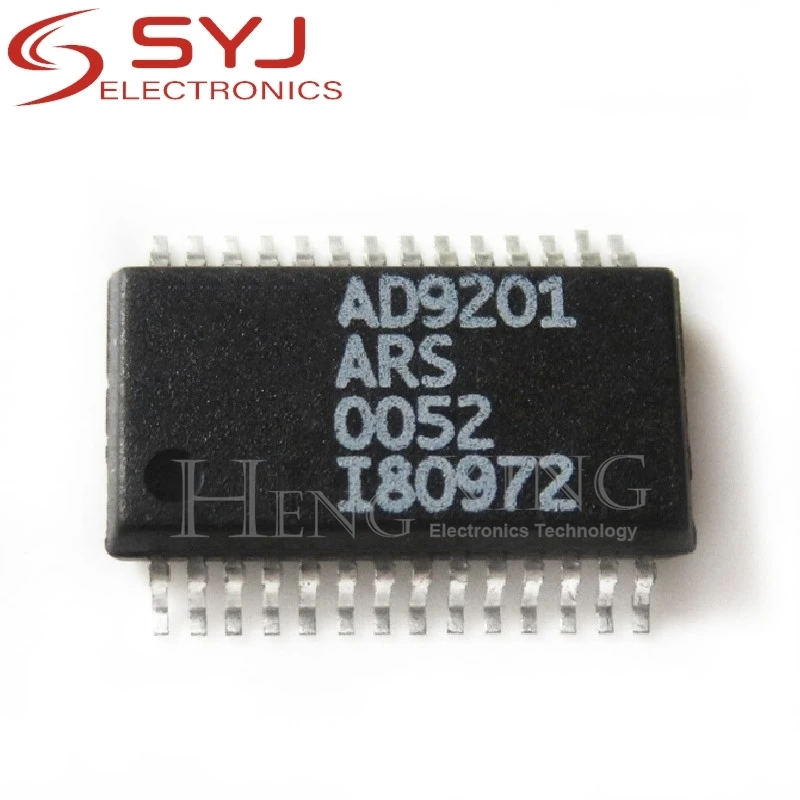 TTP229-BSF TTP229 AD9201ARS AD9201 AD9281ARSZ AD9281ARS AD9281 UDA1341TS UDA1341 PIC18F26K80-I/SS BD9897FS BD9897 SSOP