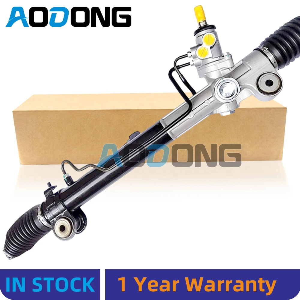 RHD Power steering rack for Toyota Harrier, ACU30W LEXUS RX300 RX330  RX350 44200-48080 44200-48150 4420048080 4420048150