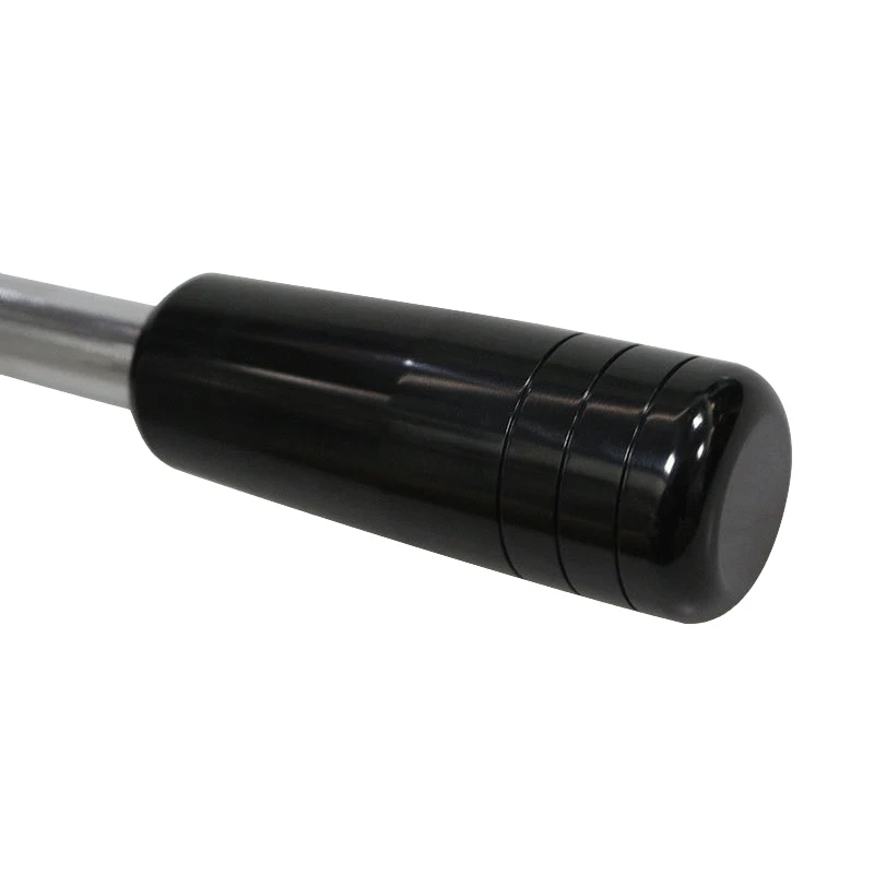 

For E30 E36 E46 E34 E39 E6X 5 Z3 Versions Short Throw Shifter Gear-M54K