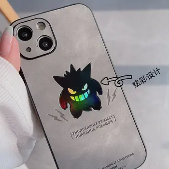 12 nejlepší prodej Pouzdro na iPhone s motivem Pokémona - №8