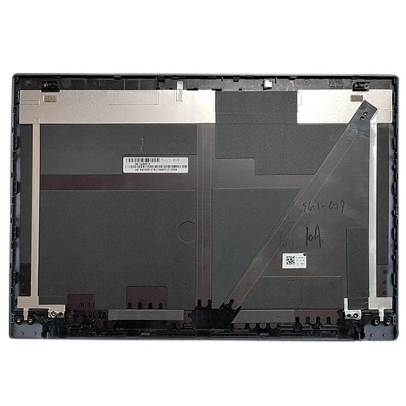 S   For Lenovo Thinkpad T480S Laptop LCD Back Cover/Palmrest Upper Case/Bottom Cover