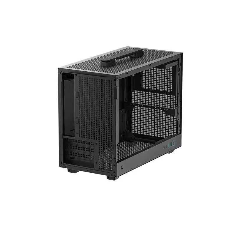 Thumbnail 4 - #88 Best Desktop Computer Towers to Buy In 2026
