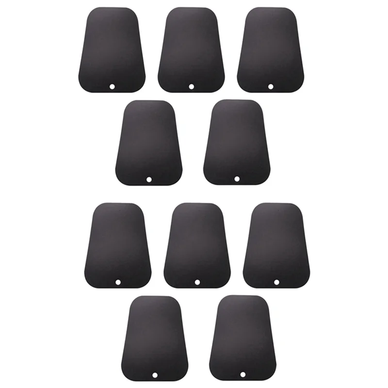 

【Consumer-Favorite!】10 Pairs Boot Shaper Form Inserts Boots Tall Support For Women And Men, 5 Pairs 14 Inch & 5 Pairs 16 Inch