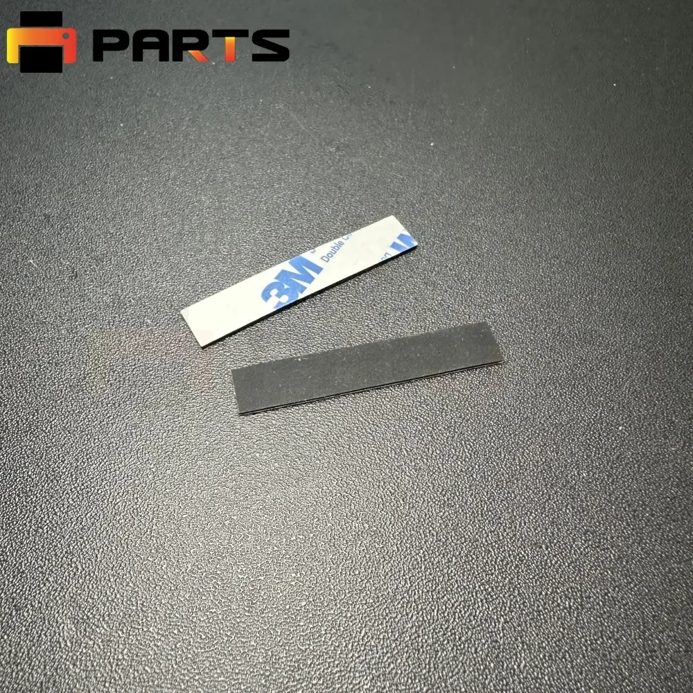 .JC73-00140A 019N00821 Separation Pad used for Samsung SCX 4100 4200 ML 1510 1520 1710 1750 1755 2250 1910 1915 2525 CLX 3180*10