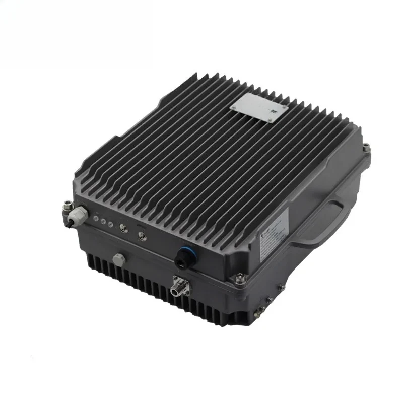 

Signal Amplifier Mobile Signal Repeater DCS 1800MHz WCDMA 2100MHz 4G Signal Amplifier Repeater
