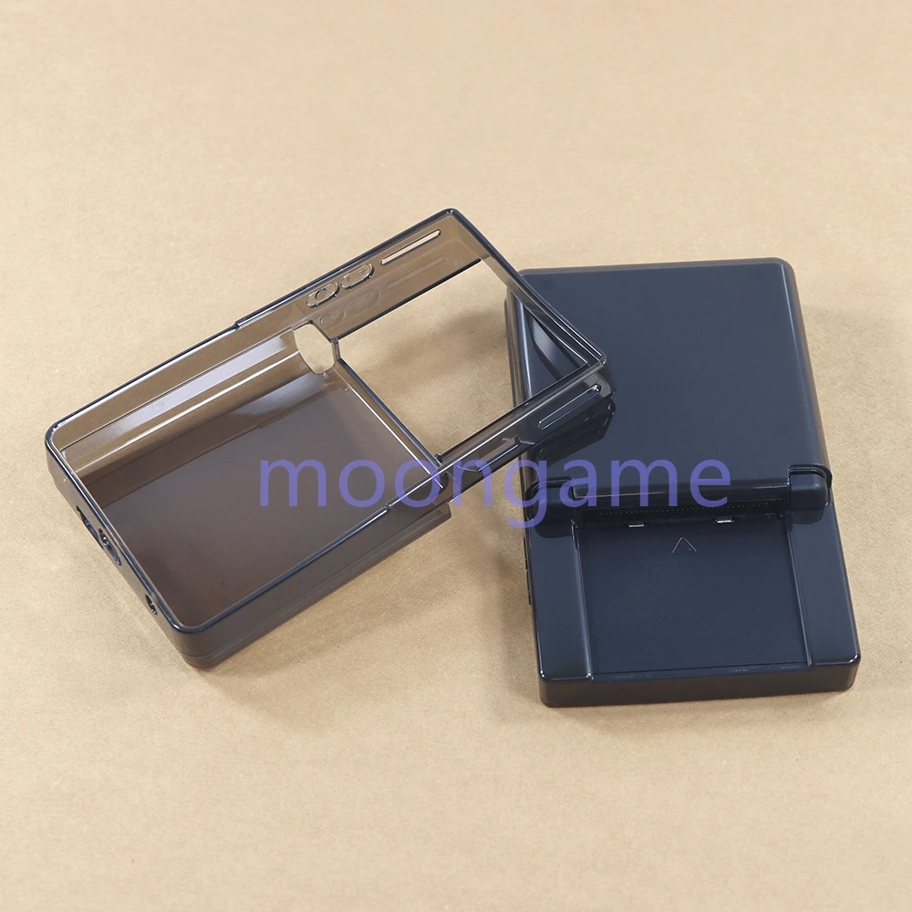 1pc For Analogue Pocket Game Console TPU Silicone Cover Protective Case for AP Handheld Soft Case