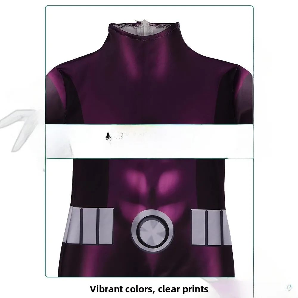   Loween – Costume de Cosplay pour spectacle sur scène, tenue de plang de rôle, vêtements traditionnels chinois pour femmes