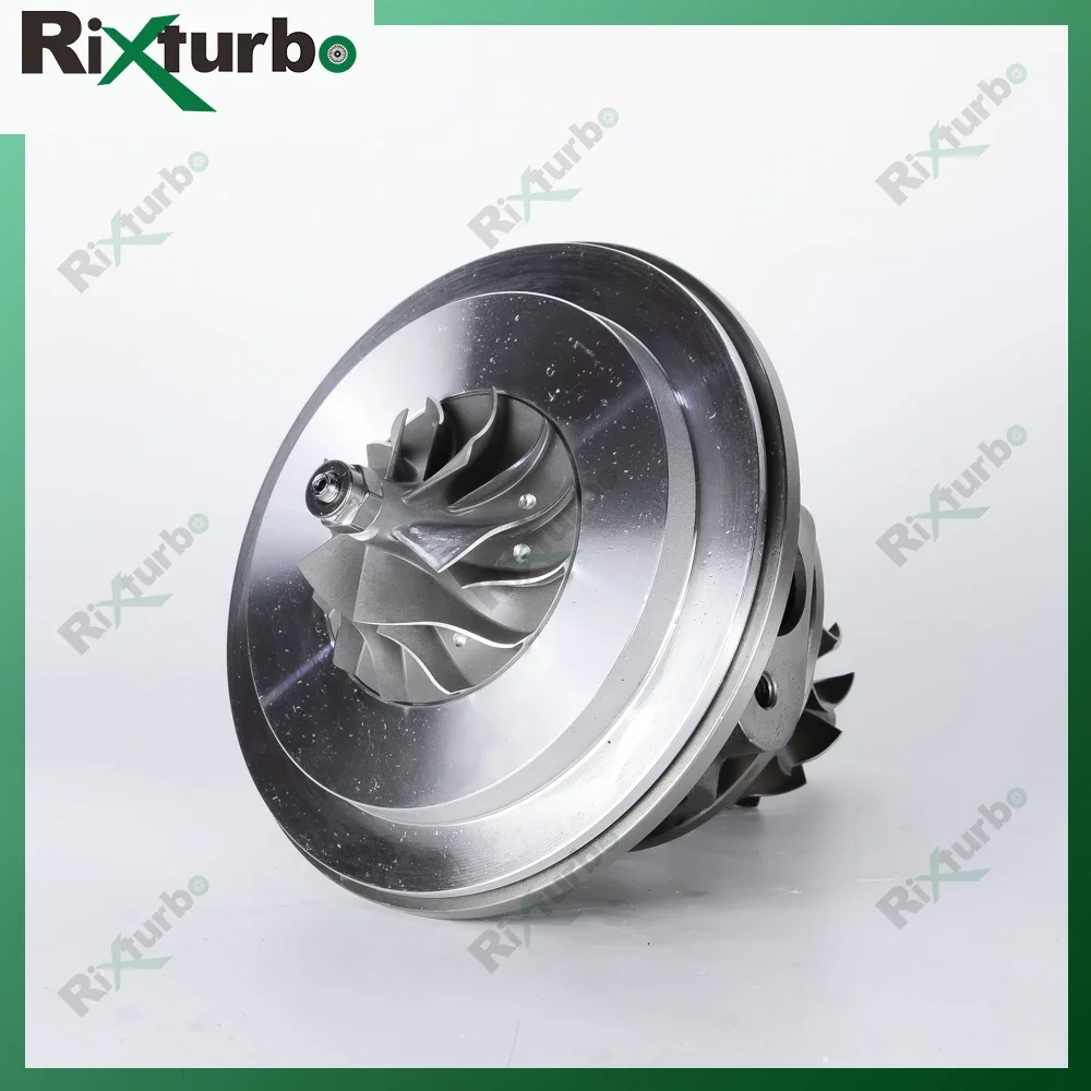 Balanced K03 Turbo Core 53039900383 For Citroen C4 Grand Picasso II Spacetourer 1.6 THP 150 155 165 1598ccm 110 115 121 KW 150 1 - view 4