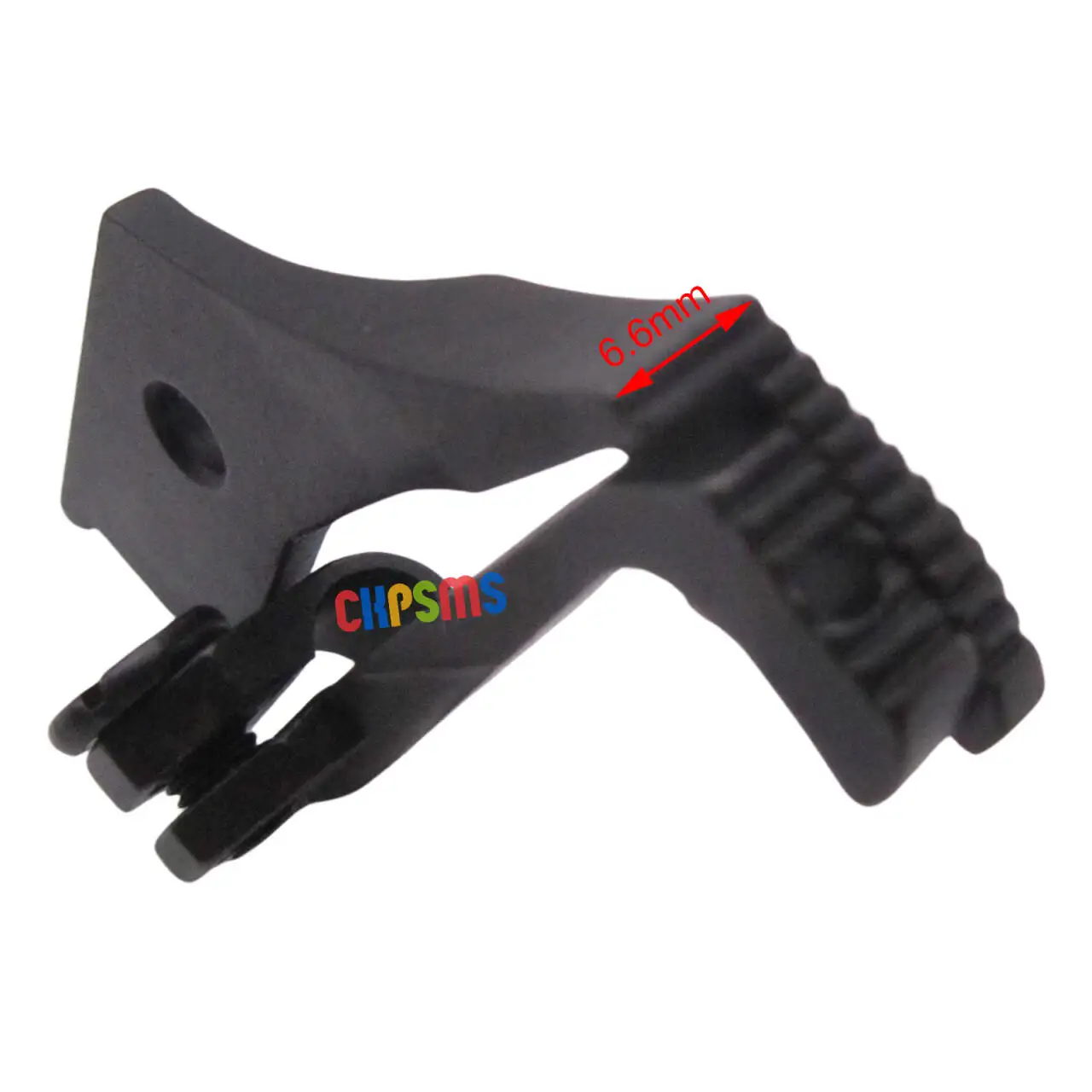 1set Narrow Toe Left Foot FOR JUKI DNU-1541 LU-563 SINGER 111W 211G 211W CONSEW 206RB