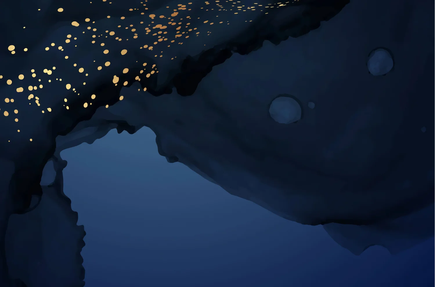 

Настроить новые современные синие мраморные текстуры модные граффити спальня гостиная обои papel de parede papier peint