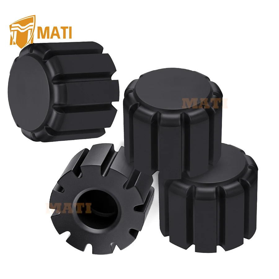 M MATI Fuel Tank Cushions For Honda ATC200X ATC250R ATC350X TRX 250EX 300EX 400EX CBR1100XX 17611-HA5-000