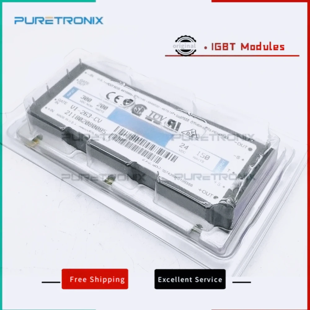 new-original-vi-263-cv-vi-260-84-vi-260-89-vi-b60-41-vi-263-c
