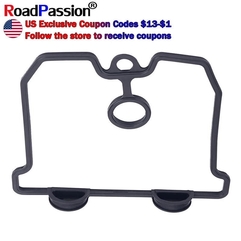 Motorcycle Cylinder… - image