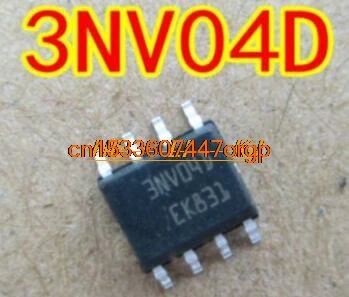 VNS3NV04D 3PN0403 3QN0402 DE3S4M 40EPS08