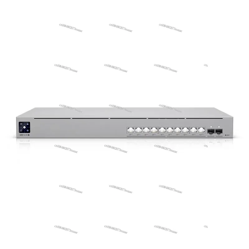 Ubiquiti Unifi Usw-… - image