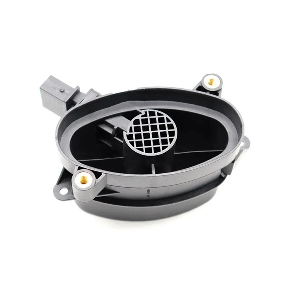 MAF Sensore di Flusso D'aria di Massa 13627788744 0928400529 Per BMW 5 7 SERIE E60 E61 520 525 530 X3 X5 X6