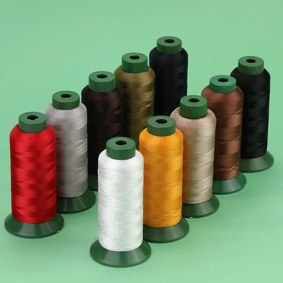 yZ[z2000[h 210D~V 努  iC[v x VN CgVNR[h \t@ U[ W[Yp