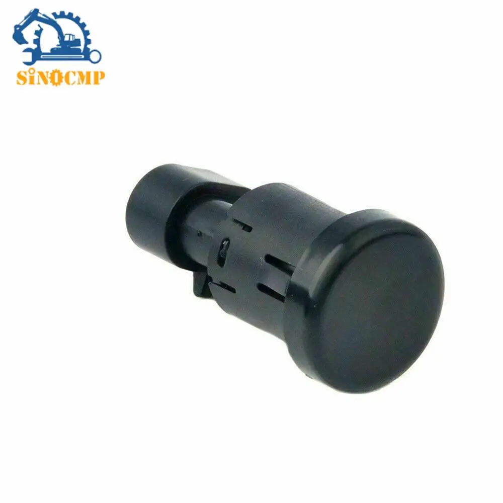 

Liftgate Window 15798062 For Cadillac Escalade Chevy Suburban Tahoe GMC Yukon 2007-2014 Car Window Switch Accessories