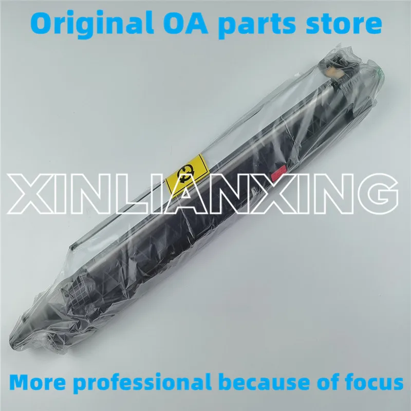 

Original Developer unit for Samsung MultiXpress SL-K7400GX K7500GX K7600GX K7400 K7500 K7600 R706 developer Assembly