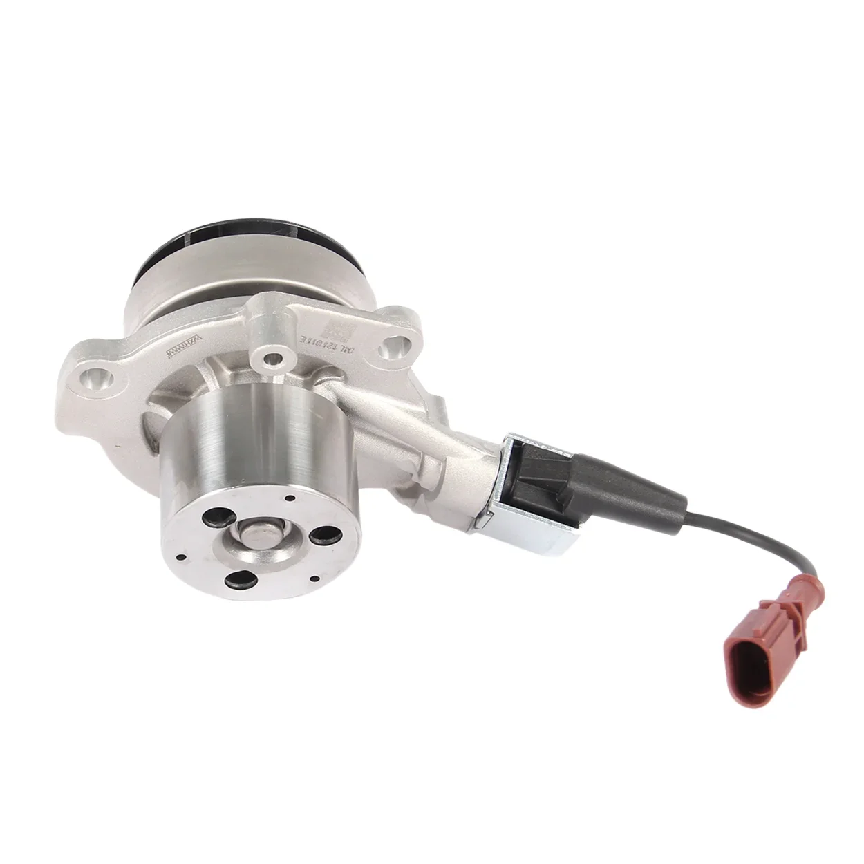 

04L121011N 04L121011E 1.6TDI 2.0TDI Diesel Water Pump For Audi A1 A3 A4 A5 A6 Q2 Q3 Q5 TT Skoda Kodiaq Seat Leon