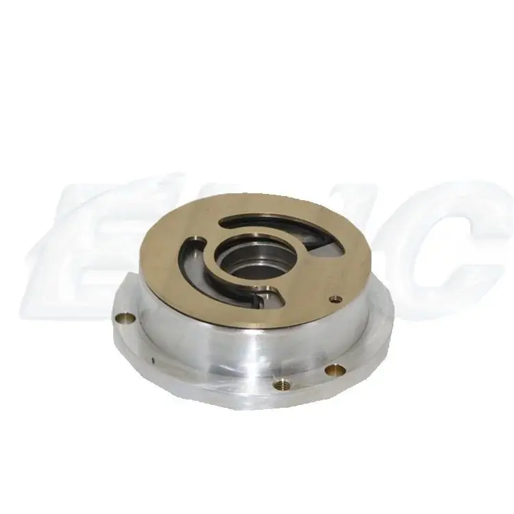 

good quality Construction Machinery Parts Gear Assy 172176-73140