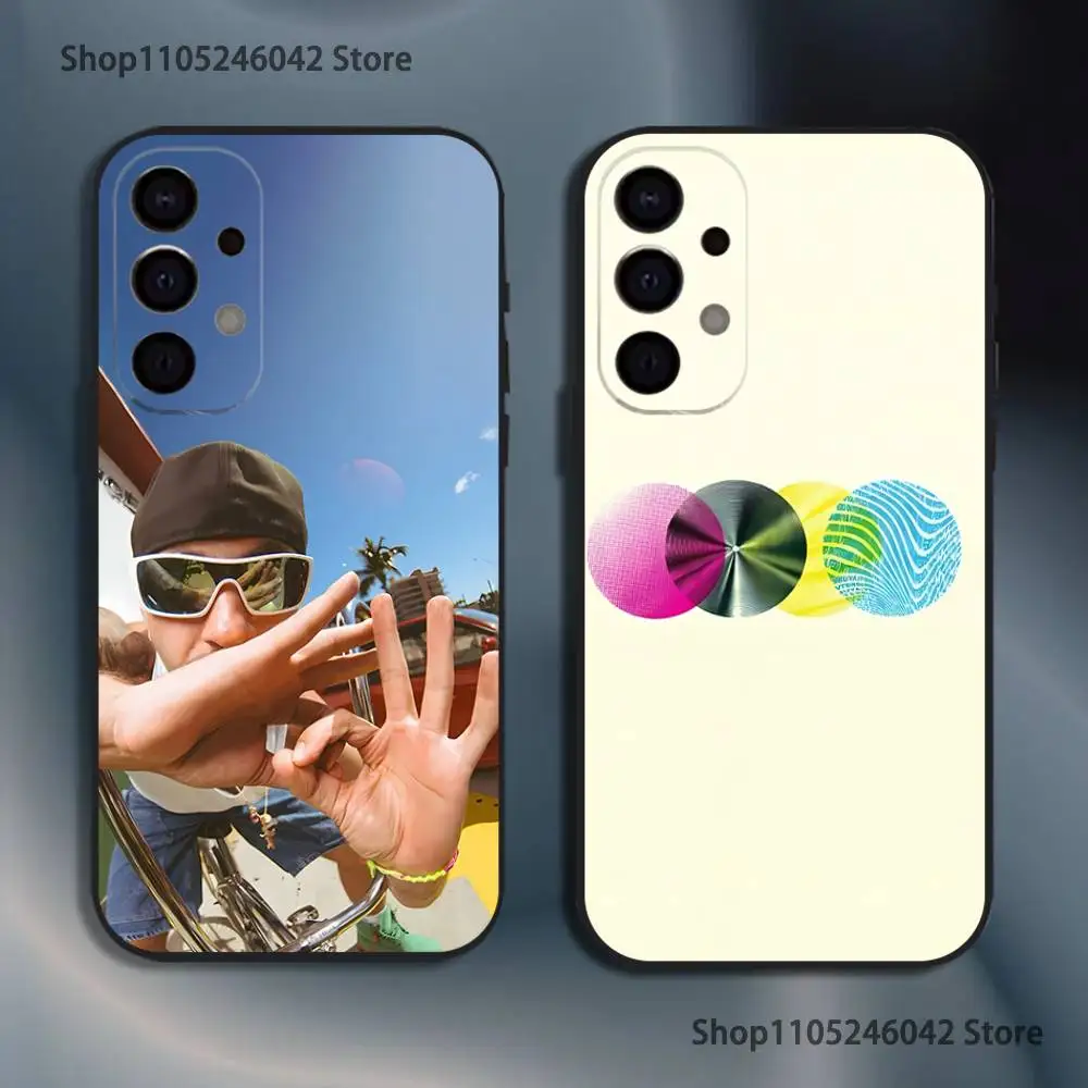 Feid Ferxxo Sixdo M… - image