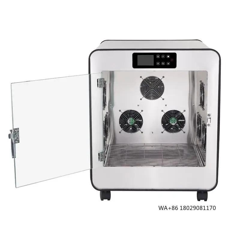 

Сушилка для кошек и собак, фабрика, хит продаж, коробка для фена для домашних животных, автоматическая коробка для сушки