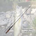spinning 1.5m