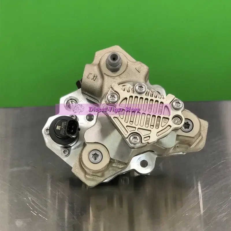 New Fuel Injection Pump Fits For 2007-18 Cummins 6.7L NOCORE 5264247