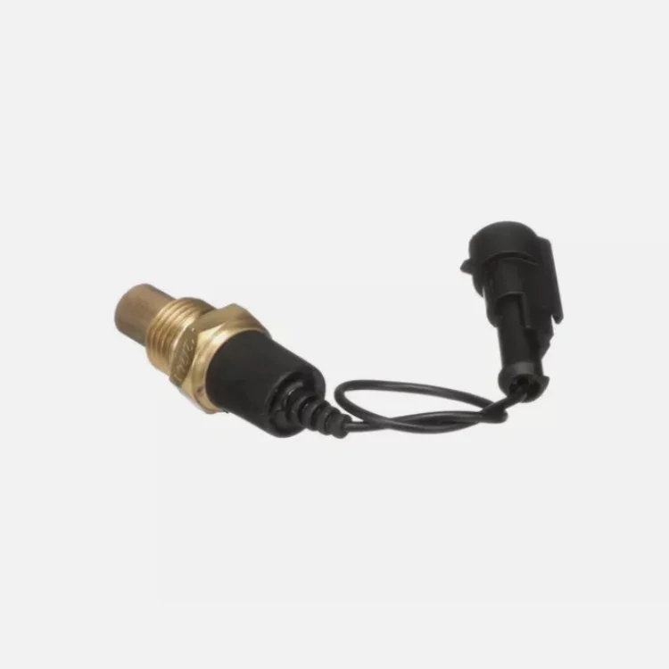 

Water Temperature Sensor 504088112 for Diesel Engine