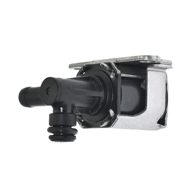 Válvula solenóide de purga de carro 36162-PRB-A01 K5T46688 para ACURA RSX/HONDA CR-V 2005-2006
