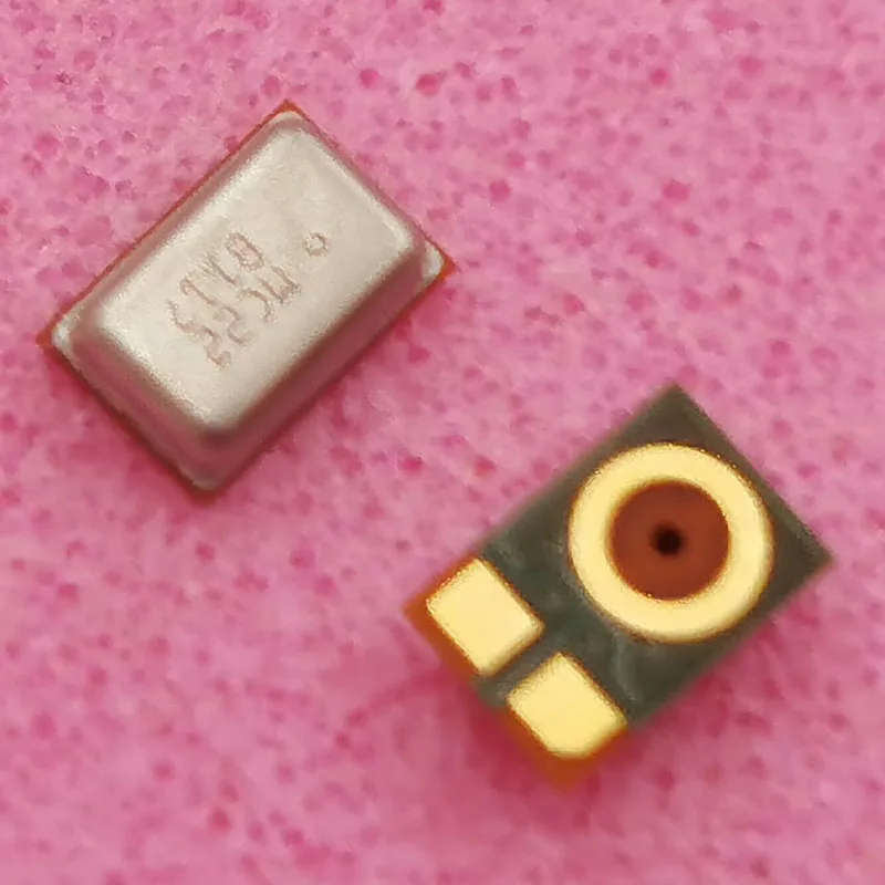 10-200 szt. Wewnętrzny mikrofon odbiornik głośnik do Samsung Galaxy A15 A25 A35 A55 A73 A22S A53 A33 A23 A13 A12 A14 A24 A34 A54 — zdjęcie 4