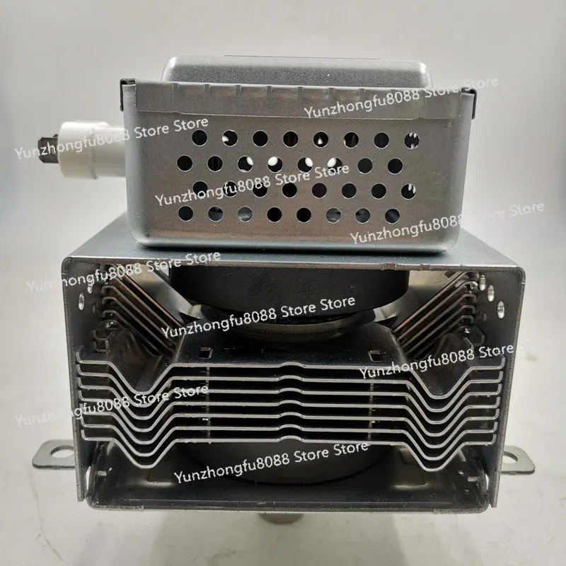 

New for Microwave Oven Magnetron 2M261-M1 Magnetron Microwave Oven Parts