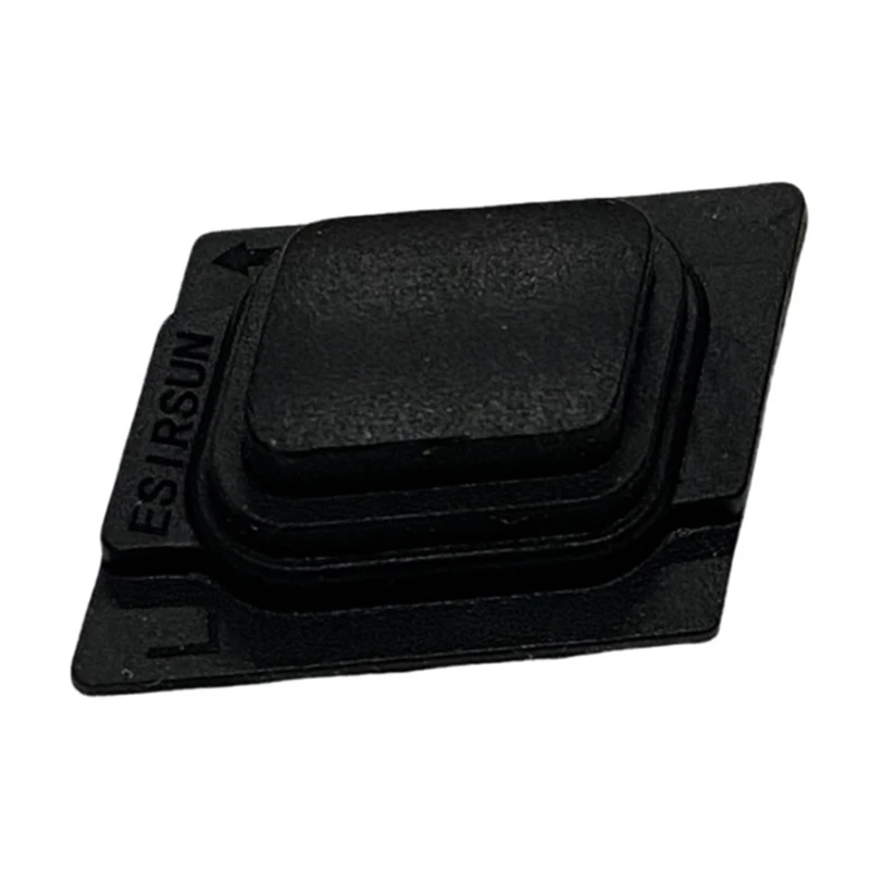 

Handle Switches Covers Exterior Handle switches Cover ABS Caps for KX5 16 to 22