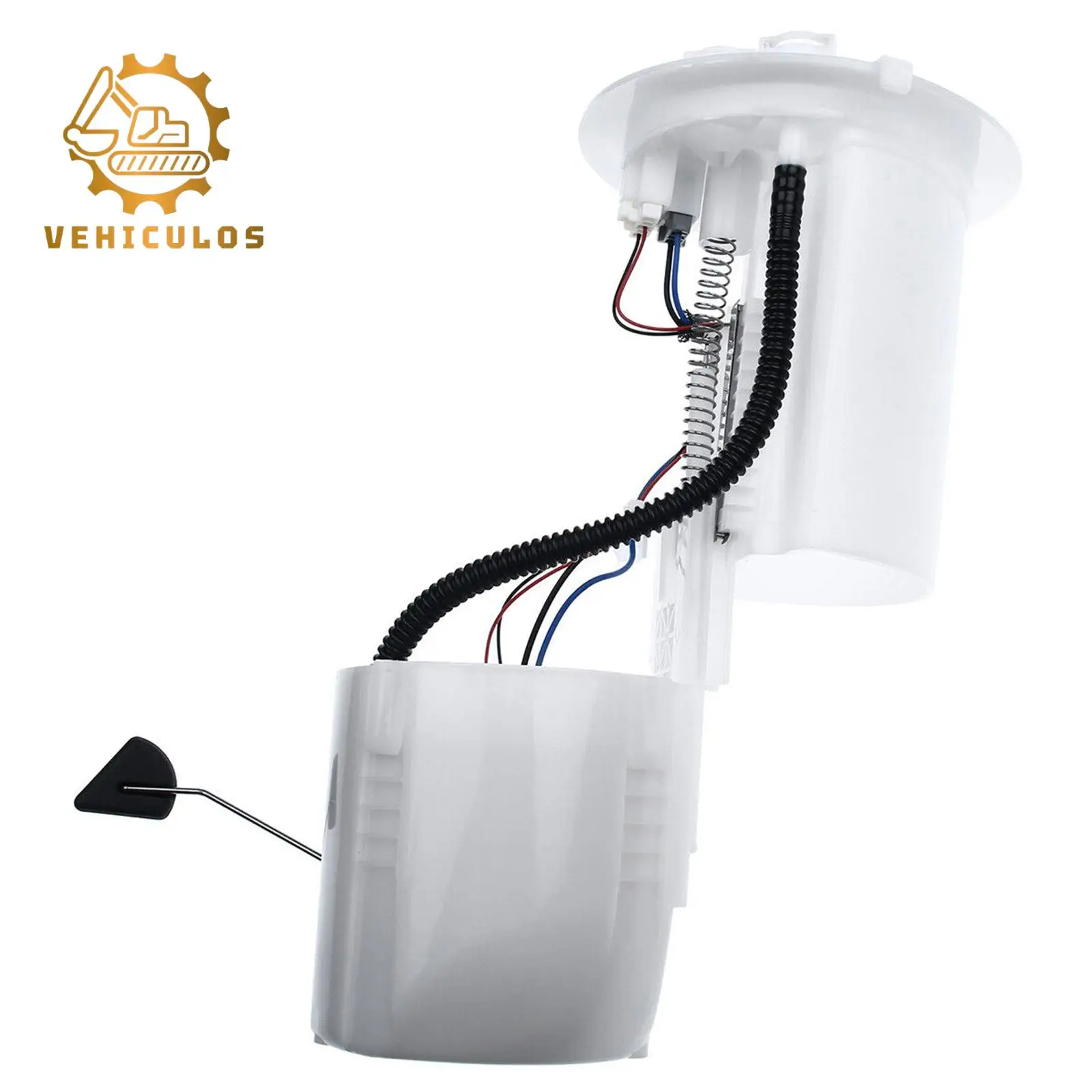 

Датчик температуры охлаждающей жидкости двигателя, 1 шт., 68088241AA 68119586AA для Jeep Cherokee Compass Renegade Chrysler 200 2,4 л