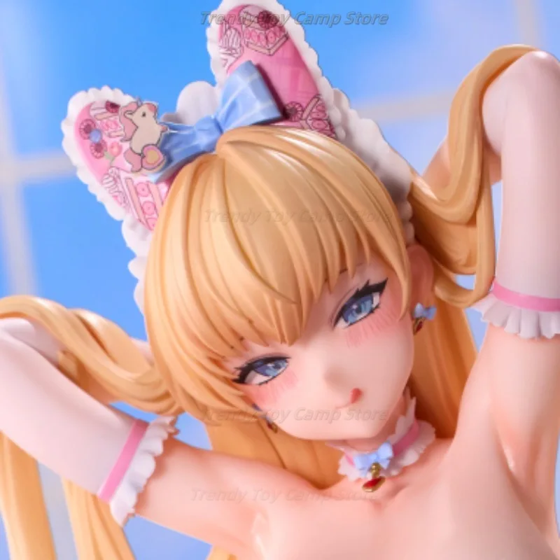 

【Предпродажа】Sadie Sadie Deluxe Edition Съемная специальная коллекция 1/6