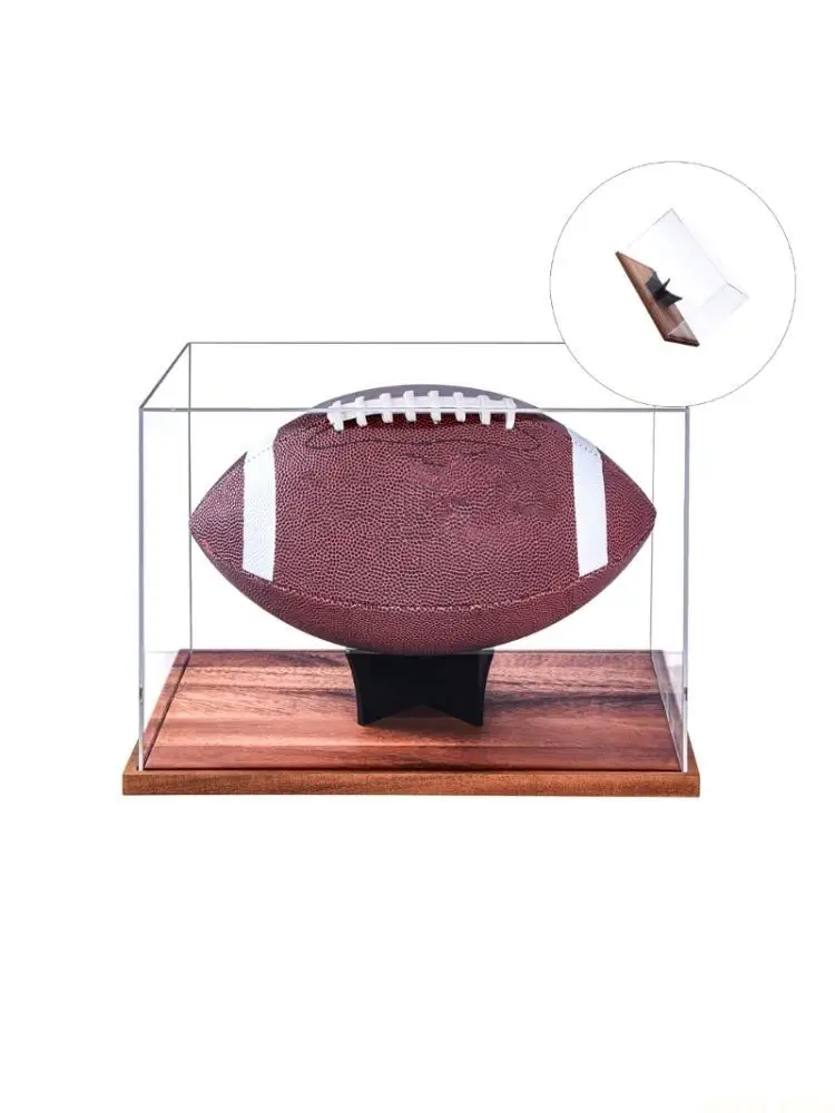 u2jb-acrylic-dustproof-clear-box-ball-holder-football-display-box-enduring