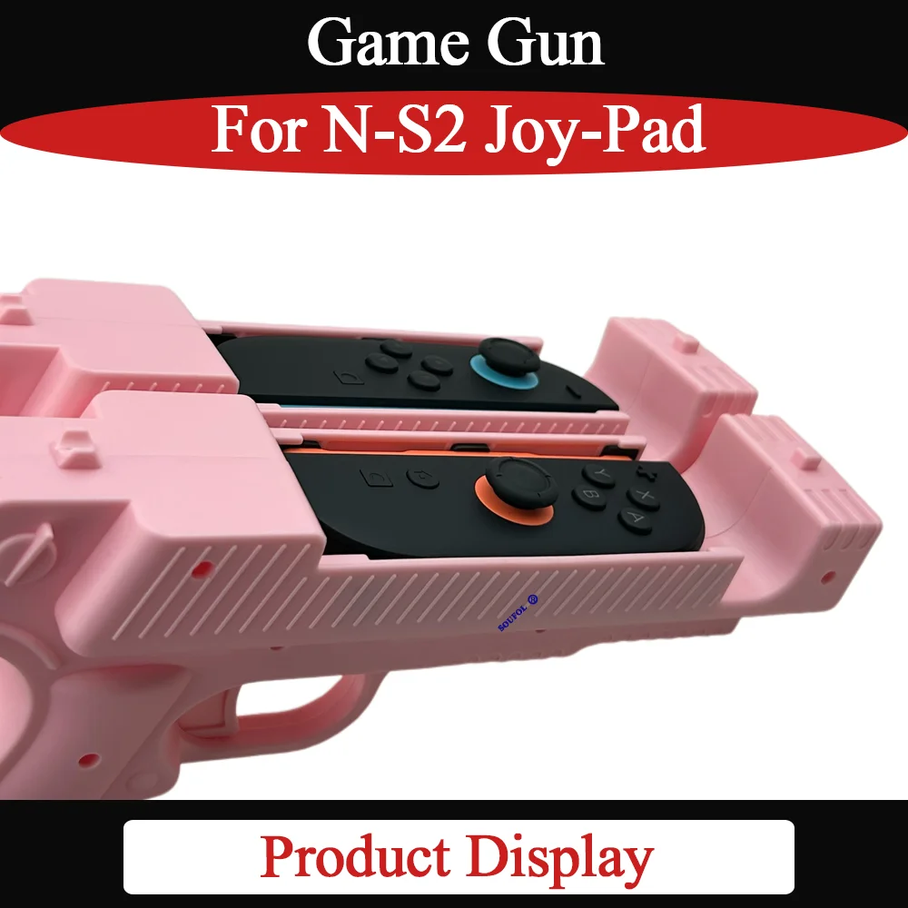 2PCS Wear-Resistant…