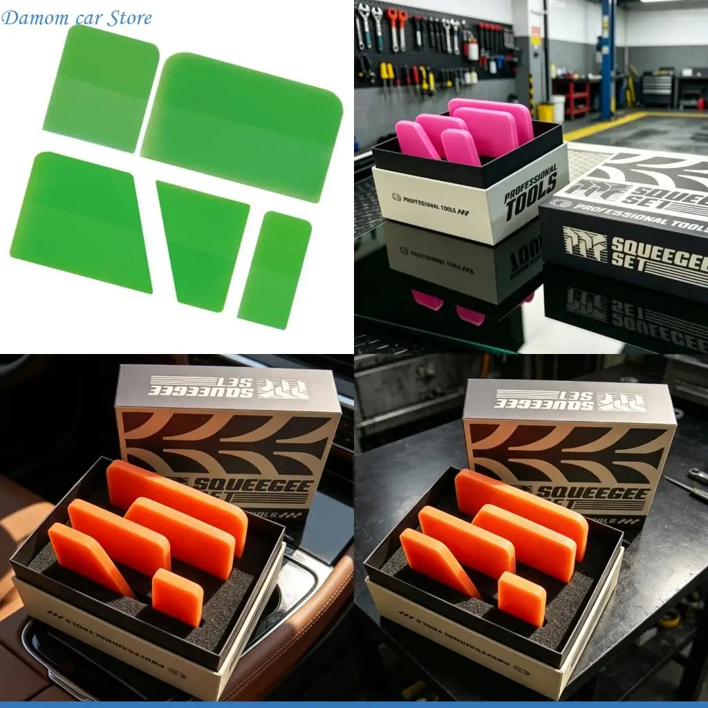 a2uc-–-ensemble-raclettes-a-enveloppe-automatique-en-tpu-premium-pour-une-installation-facile-du-film-sans