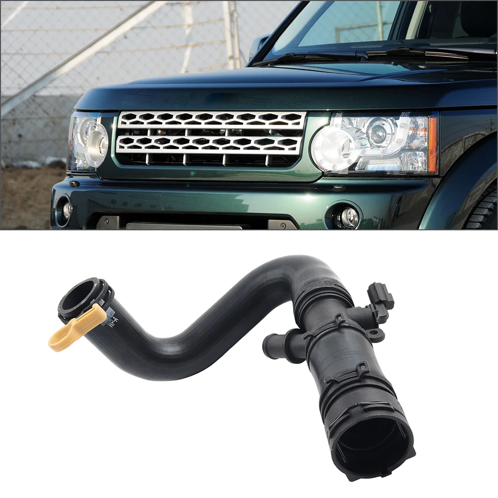 auto-50l-motore-inferiore-inferiore-tubo-del-radiatore-del-liquido-di-raffreddamento-lr013684-per-land-rover-range-rover-sport-lr4-discovery-4-2010-2013
