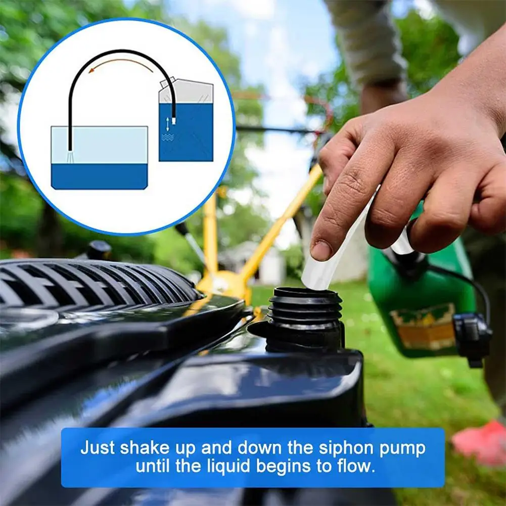 

1 ручной масляный насос, дизельный самовсасывающий масляный насос, чистый разъем, сифонная труба, фитинги для насоса, бензиновый заливный насос, топливо, медь, вода S0R0