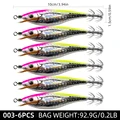 003-6pcs