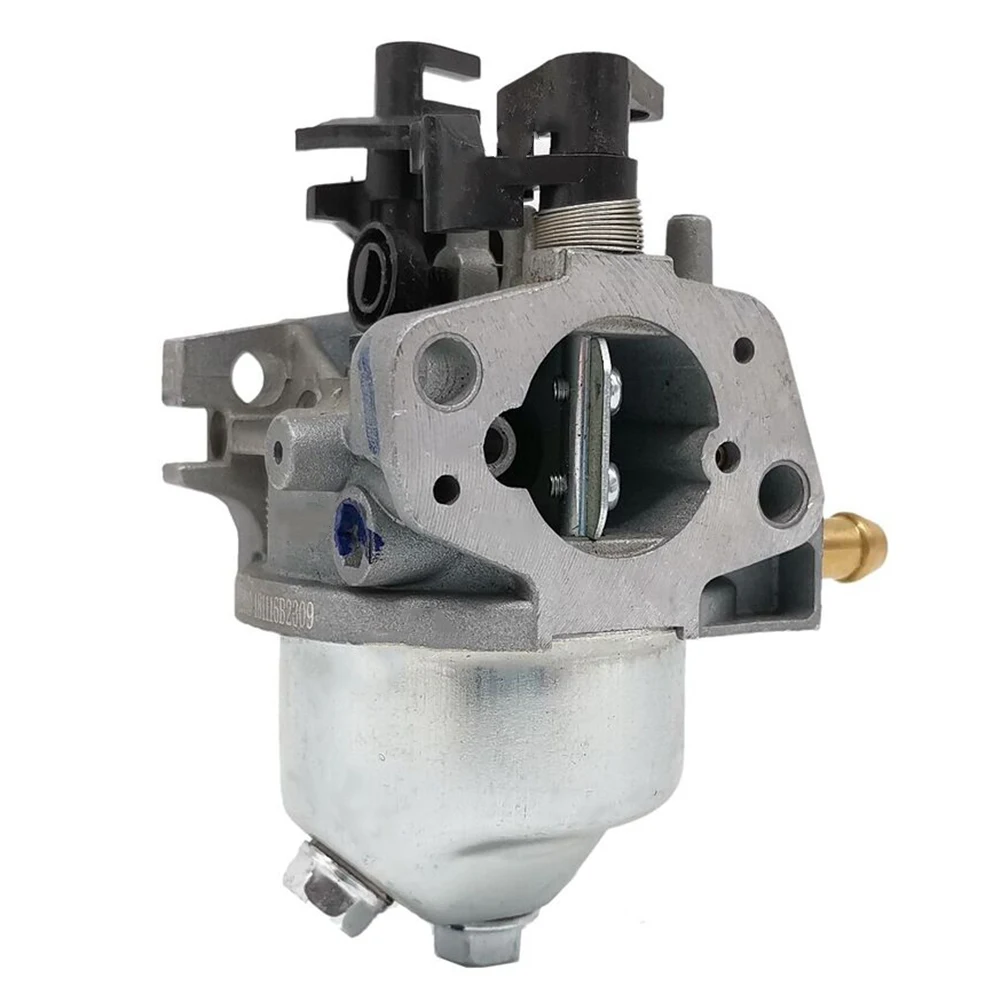 Carburetor For ST120 118551489/0 Number 03227 Accessories Garden Power Tools Parts Replacement Grass String Trimmer