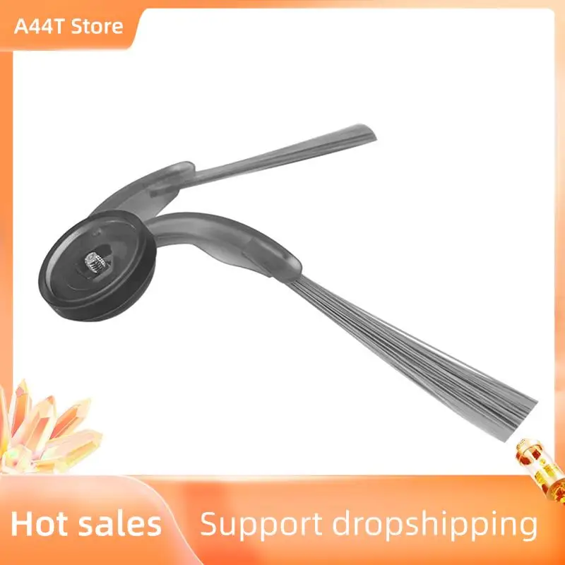 A44T Side Brush Dus… - image