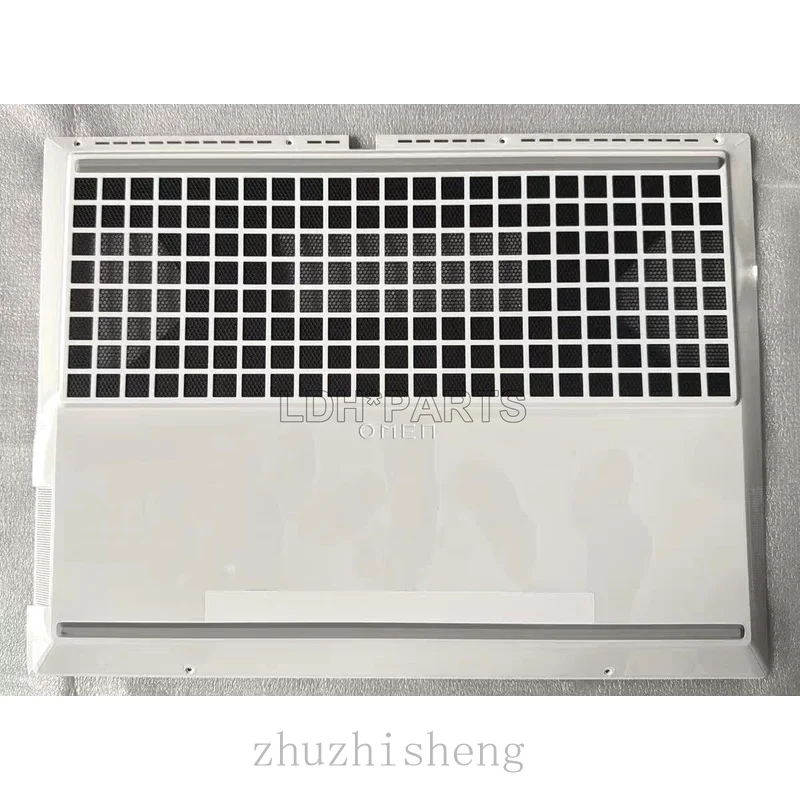 HSX..N43715-001 Brand New Bottom Cover Base Housing 60W Suitable for HP OMEN Transcend Gaming 16-u